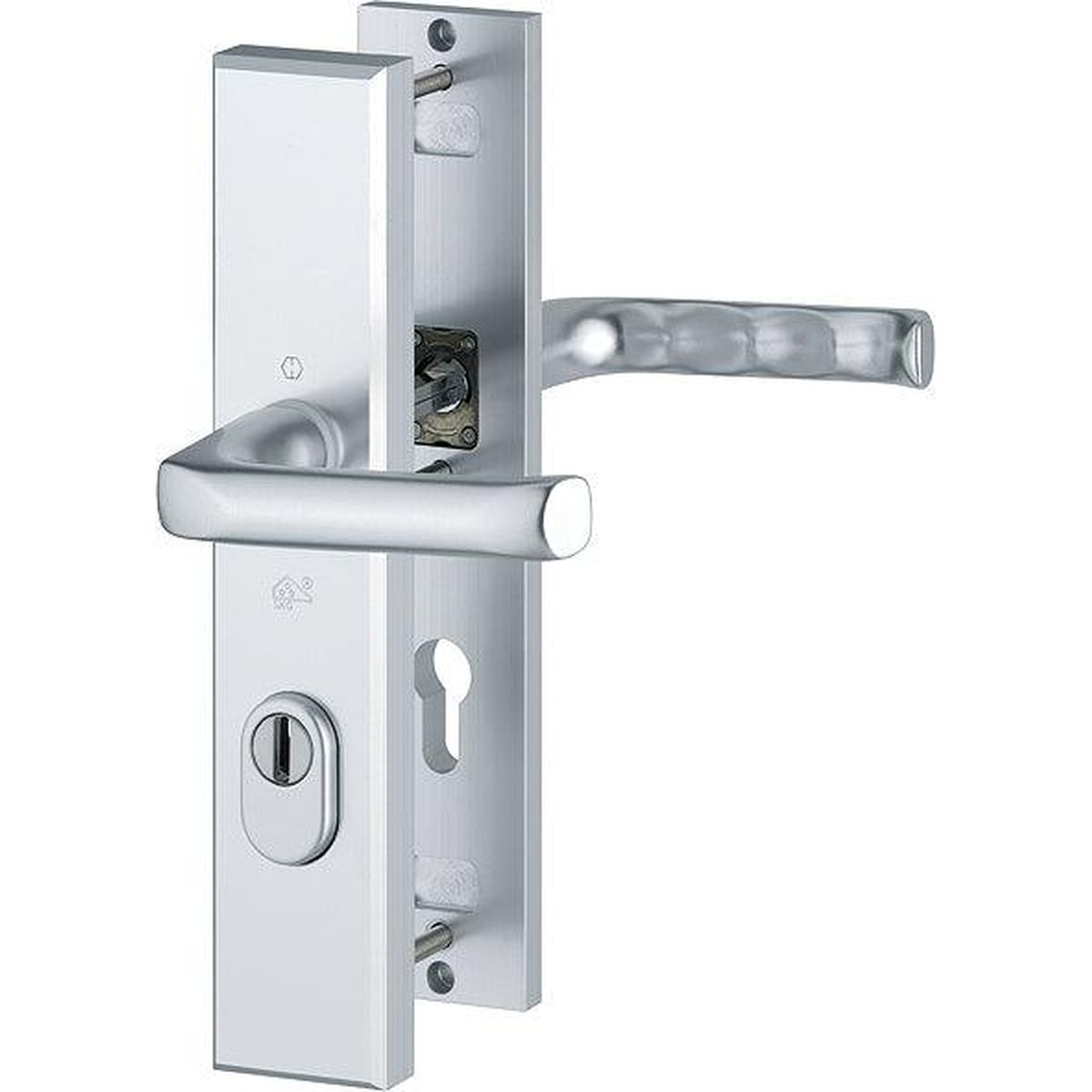 https://api.mastertools.nl/media/catalog/product/cache/4ac98b0d5e81b56bd000310ba88c60e0/4/0/4012789073034_01.jpg