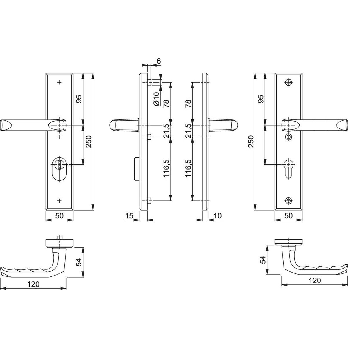 https://api.mastertools.nl/media/catalog/product/cache/4ac98b0d5e81b56bd000310ba88c60e0/4/0/4012789073034_02.jpg