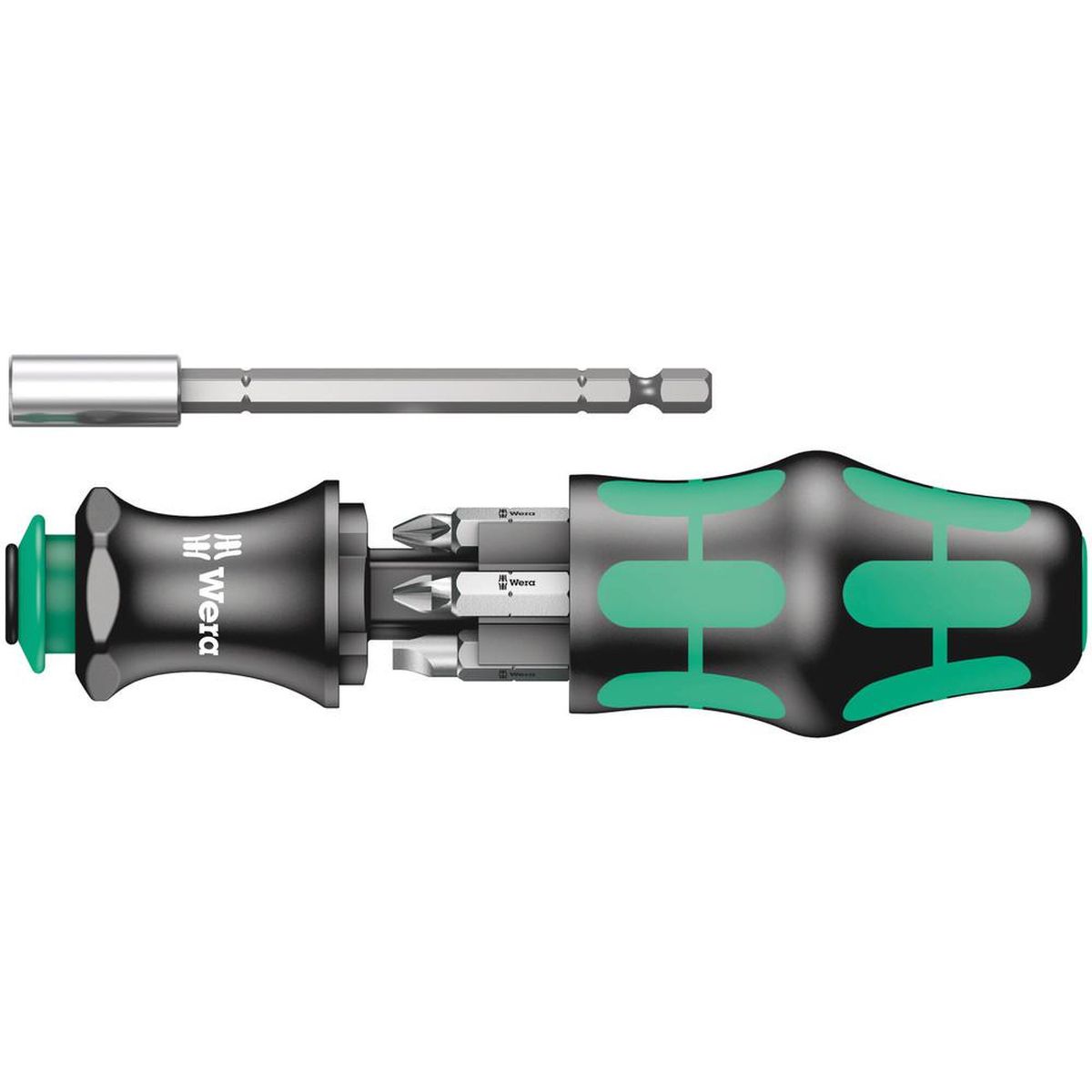 https://api.mastertools.nl/media/catalog/product/cache/4ac98b0d5e81b56bd000310ba88c60e0/4/0/4013288138927_01.jpg