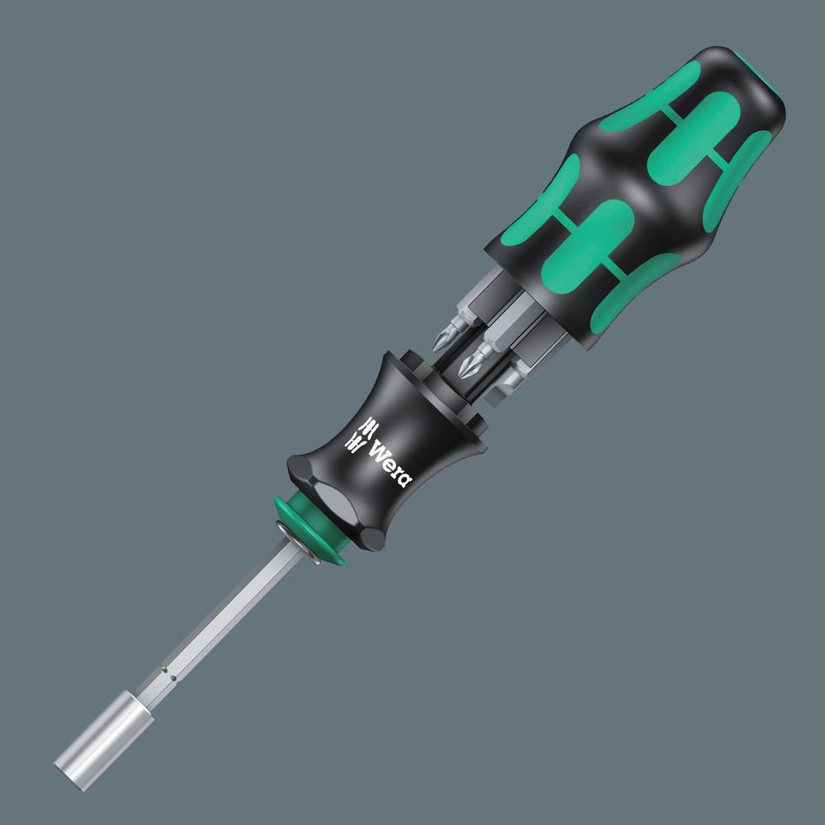 https://api.mastertools.nl/media/catalog/product/cache/4ac98b0d5e81b56bd000310ba88c60e0/4/0/4013288138927_02.jpg