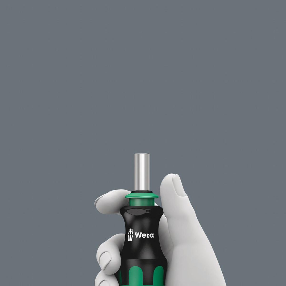https://api.mastertools.nl/media/catalog/product/cache/4ac98b0d5e81b56bd000310ba88c60e0/4/0/4013288138927_03.jpg