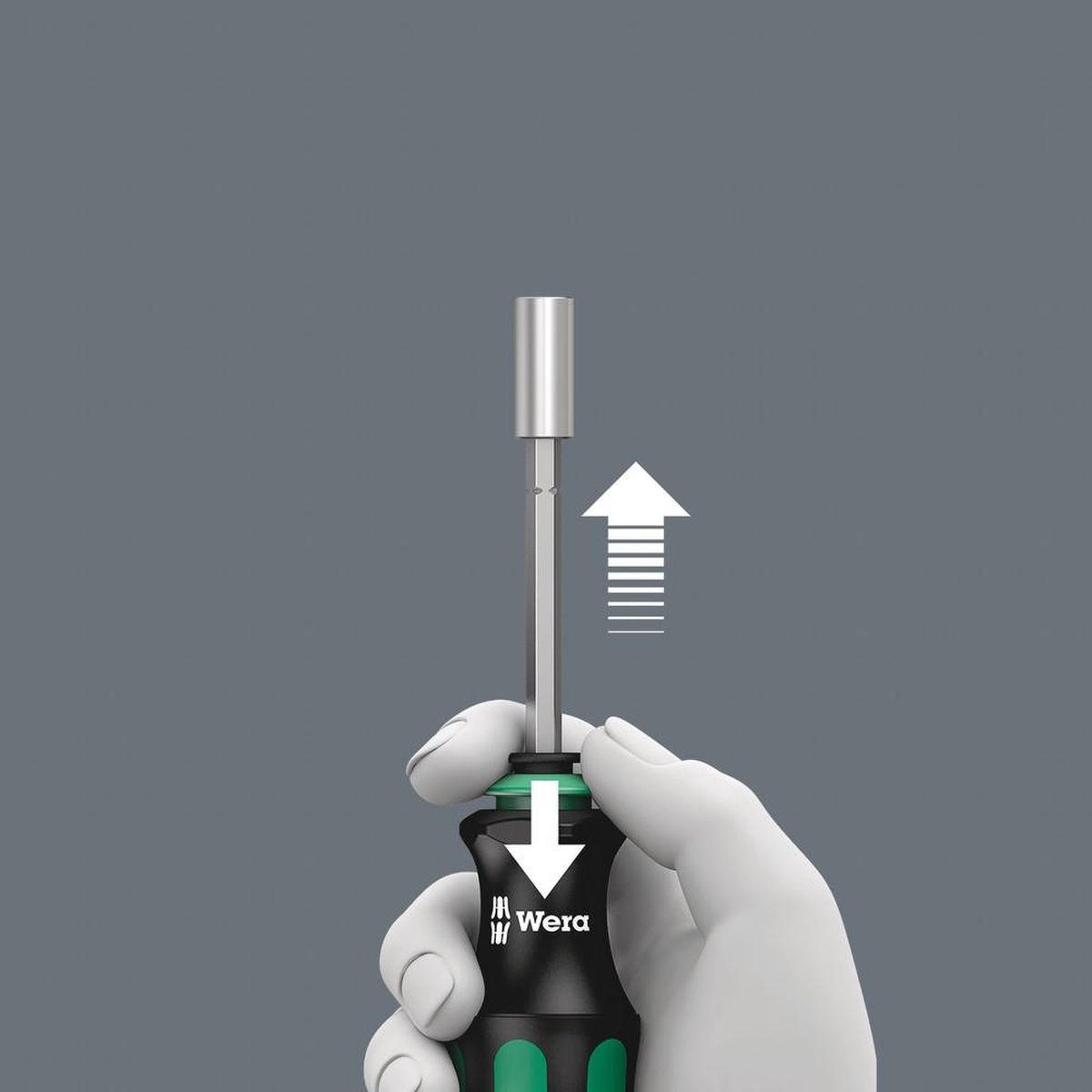 https://api.mastertools.nl/media/catalog/product/cache/4ac98b0d5e81b56bd000310ba88c60e0/4/0/4013288138927_04.jpg