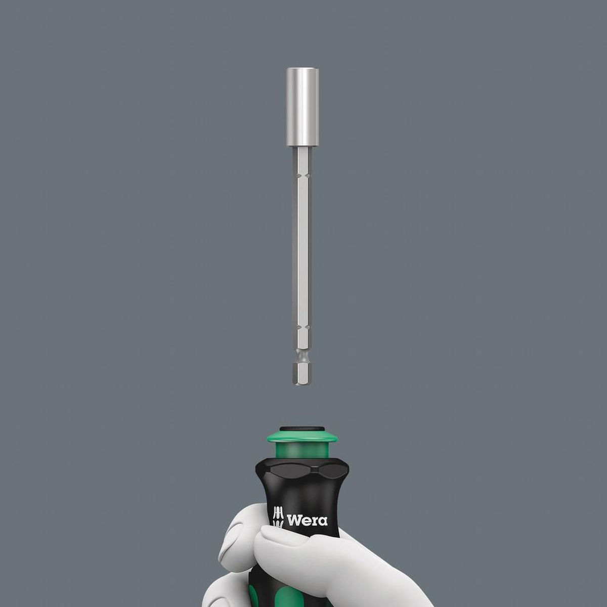 https://api.mastertools.nl/media/catalog/product/cache/4ac98b0d5e81b56bd000310ba88c60e0/4/0/4013288138927_05.jpg