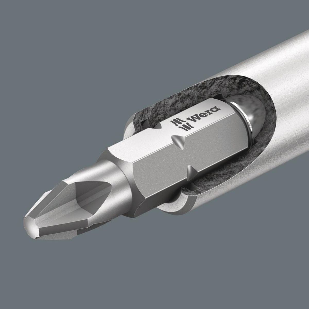 https://api.mastertools.nl/media/catalog/product/cache/4ac98b0d5e81b56bd000310ba88c60e0/4/0/4013288138927_06.jpg
