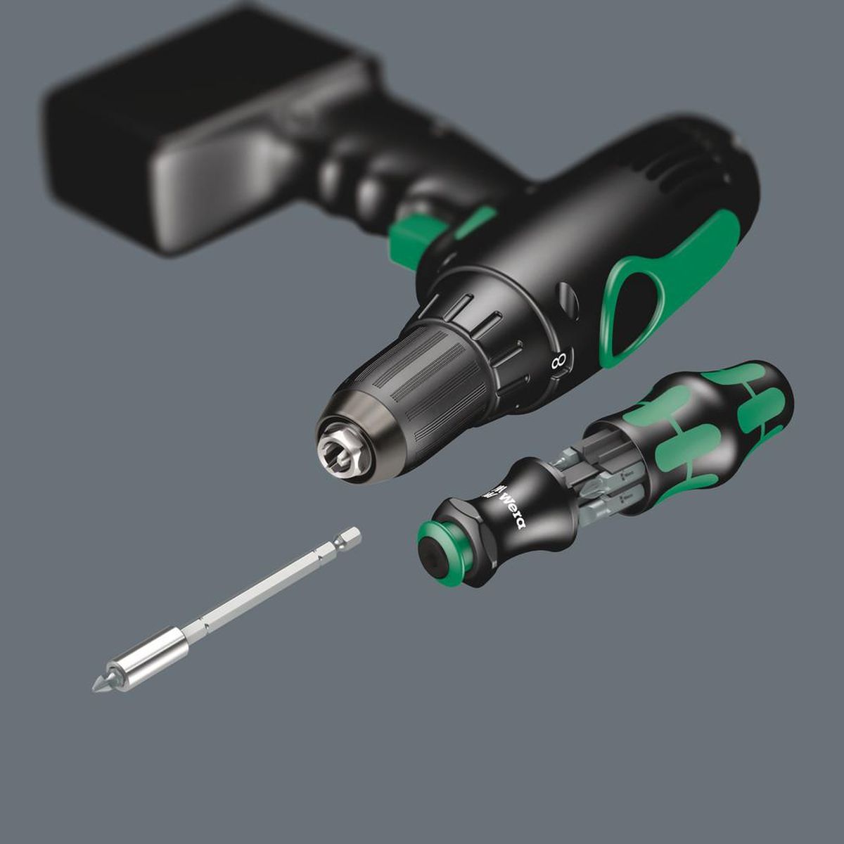 https://api.mastertools.nl/media/catalog/product/cache/4ac98b0d5e81b56bd000310ba88c60e0/4/0/4013288138927_07.jpg