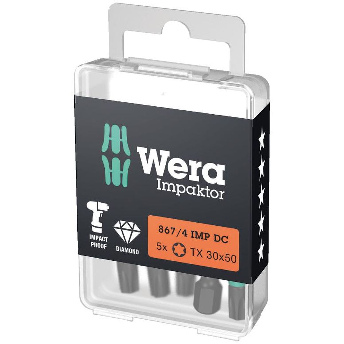 https://api.mastertools.nl/media/catalog/product/cache/4ac98b0d5e81b56bd000310ba88c60e0/4/0/4013288157522_01.jpg