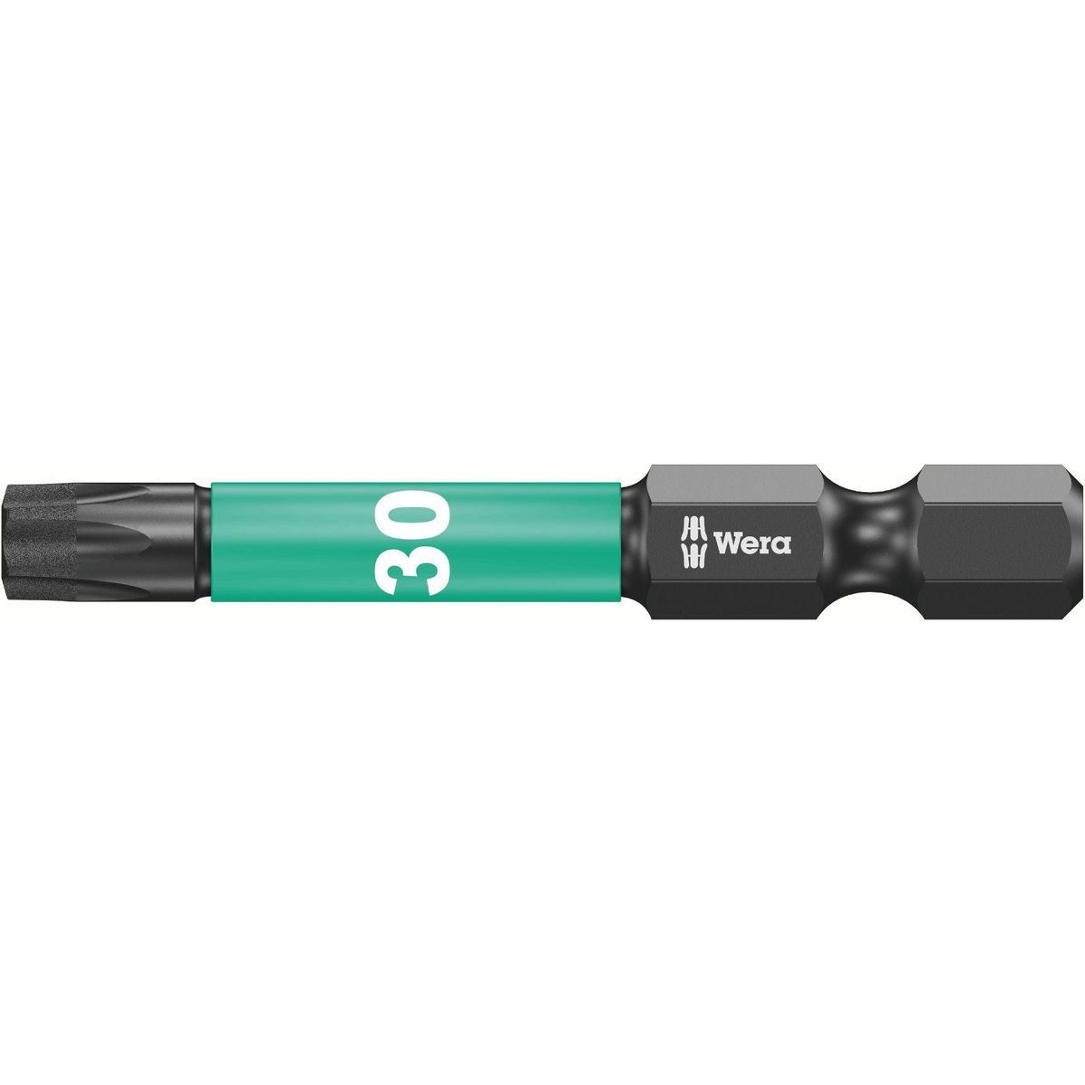 https://api.mastertools.nl/media/catalog/product/cache/4ac98b0d5e81b56bd000310ba88c60e0/4/0/4013288157522_02.jpg