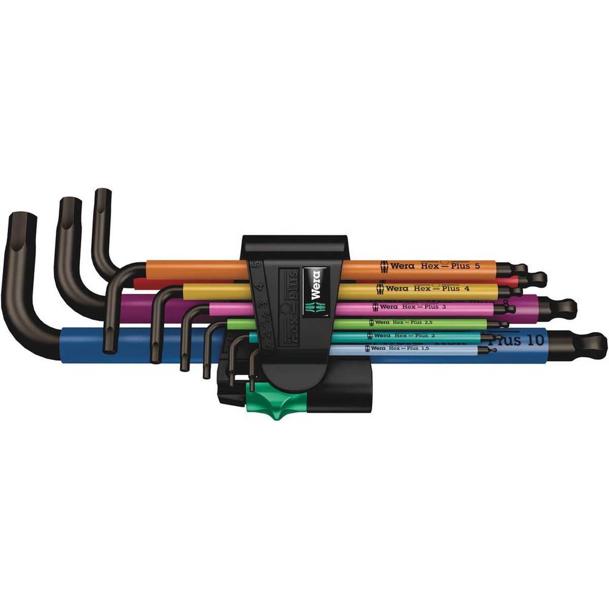 https://api.mastertools.nl/media/catalog/product/cache/4ac98b0d5e81b56bd000310ba88c60e0/4/0/4013288165688_01.jpg