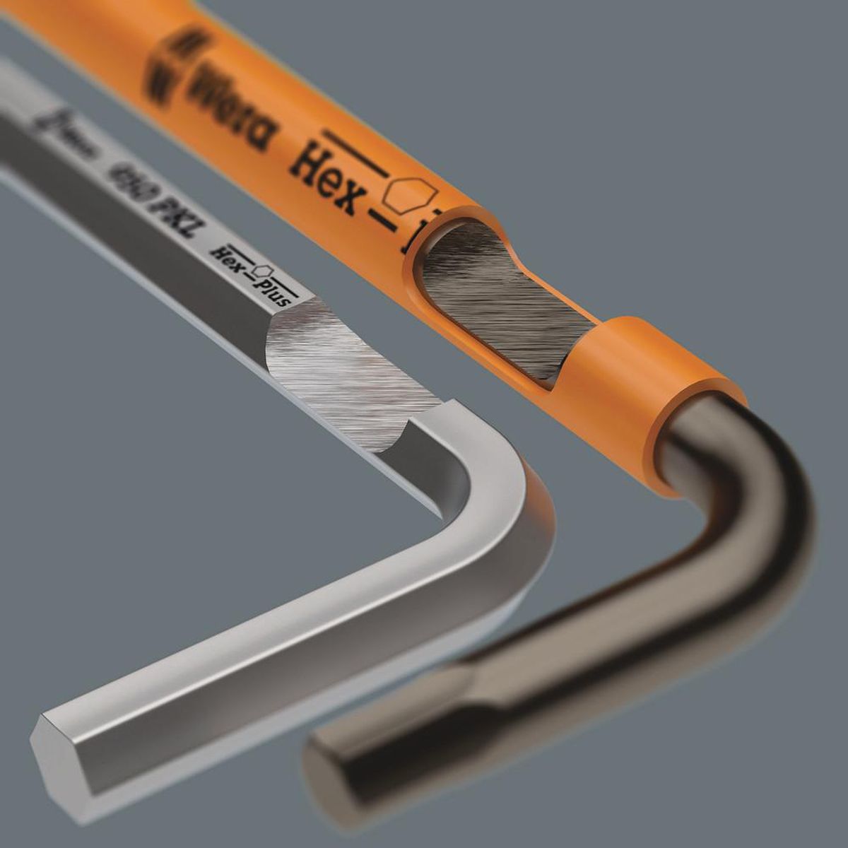 https://api.mastertools.nl/media/catalog/product/cache/4ac98b0d5e81b56bd000310ba88c60e0/4/0/4013288165688_03.jpg