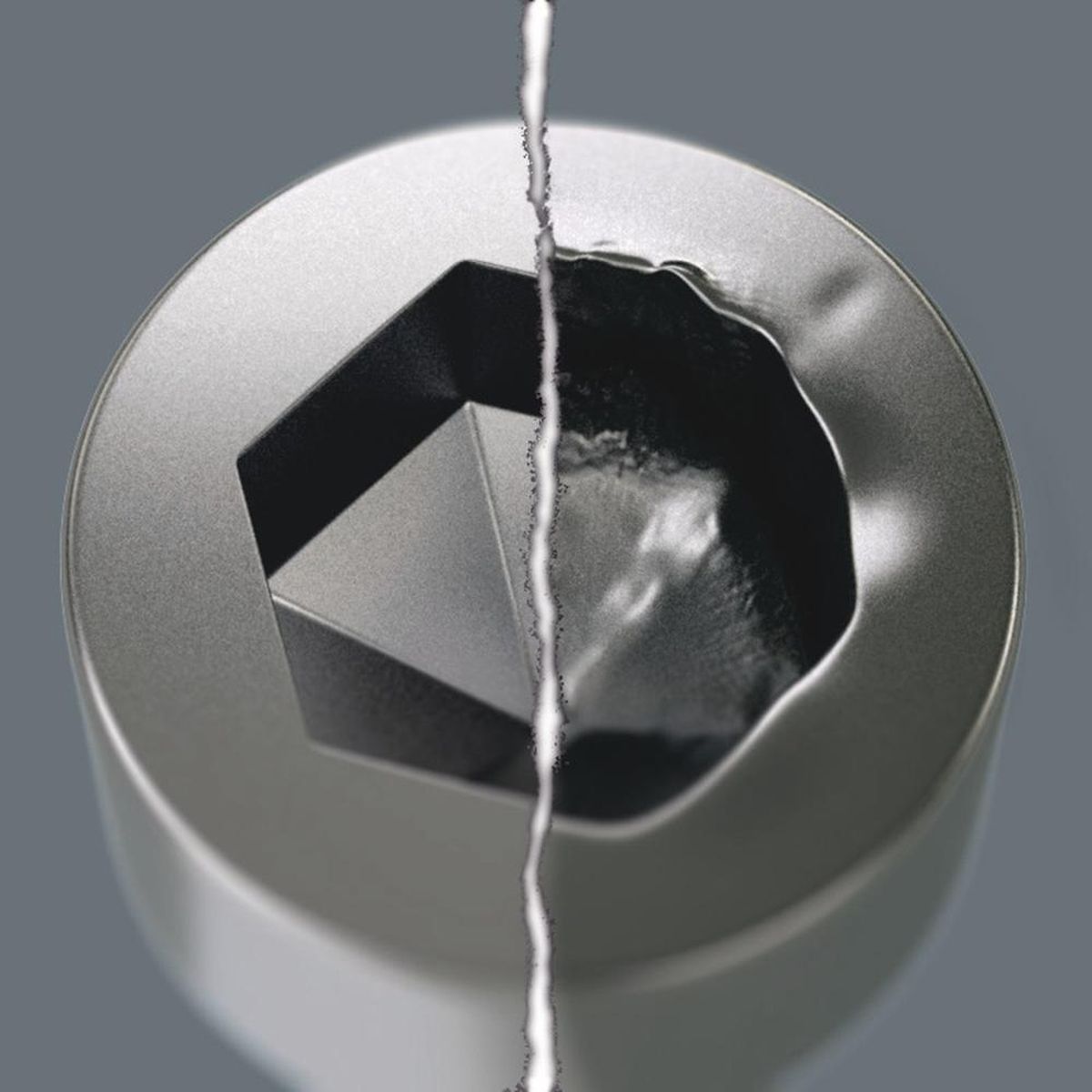 https://api.mastertools.nl/media/catalog/product/cache/4ac98b0d5e81b56bd000310ba88c60e0/4/0/4013288165688_04.jpg