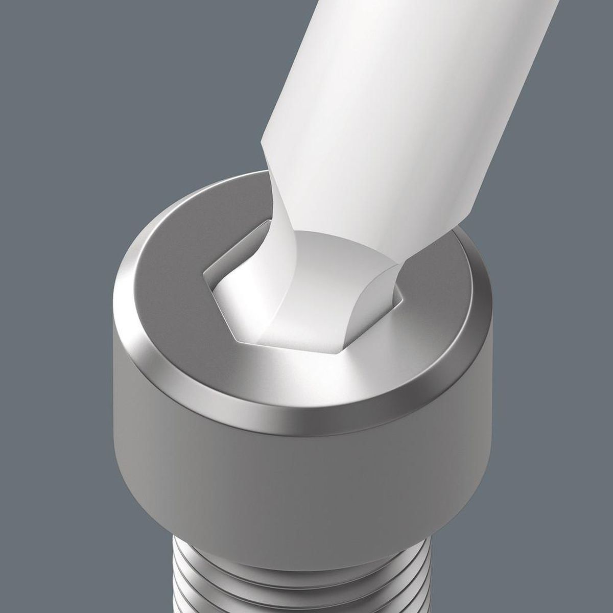 https://api.mastertools.nl/media/catalog/product/cache/4ac98b0d5e81b56bd000310ba88c60e0/4/0/4013288165688_05.jpg
