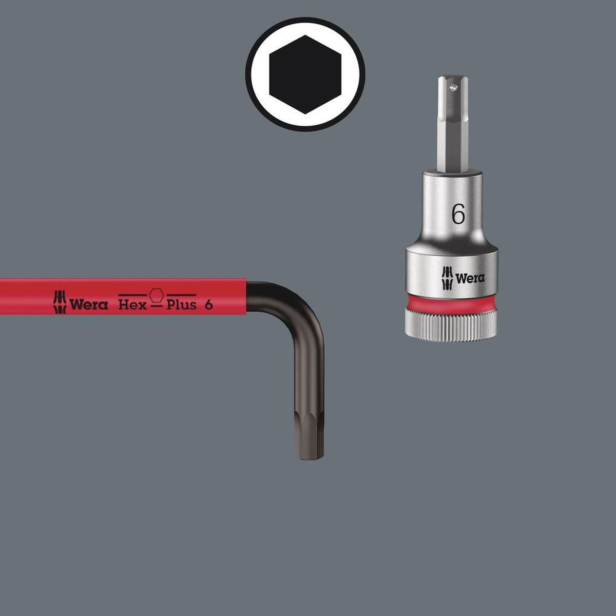 https://api.mastertools.nl/media/catalog/product/cache/4ac98b0d5e81b56bd000310ba88c60e0/4/0/4013288165688_06.jpg