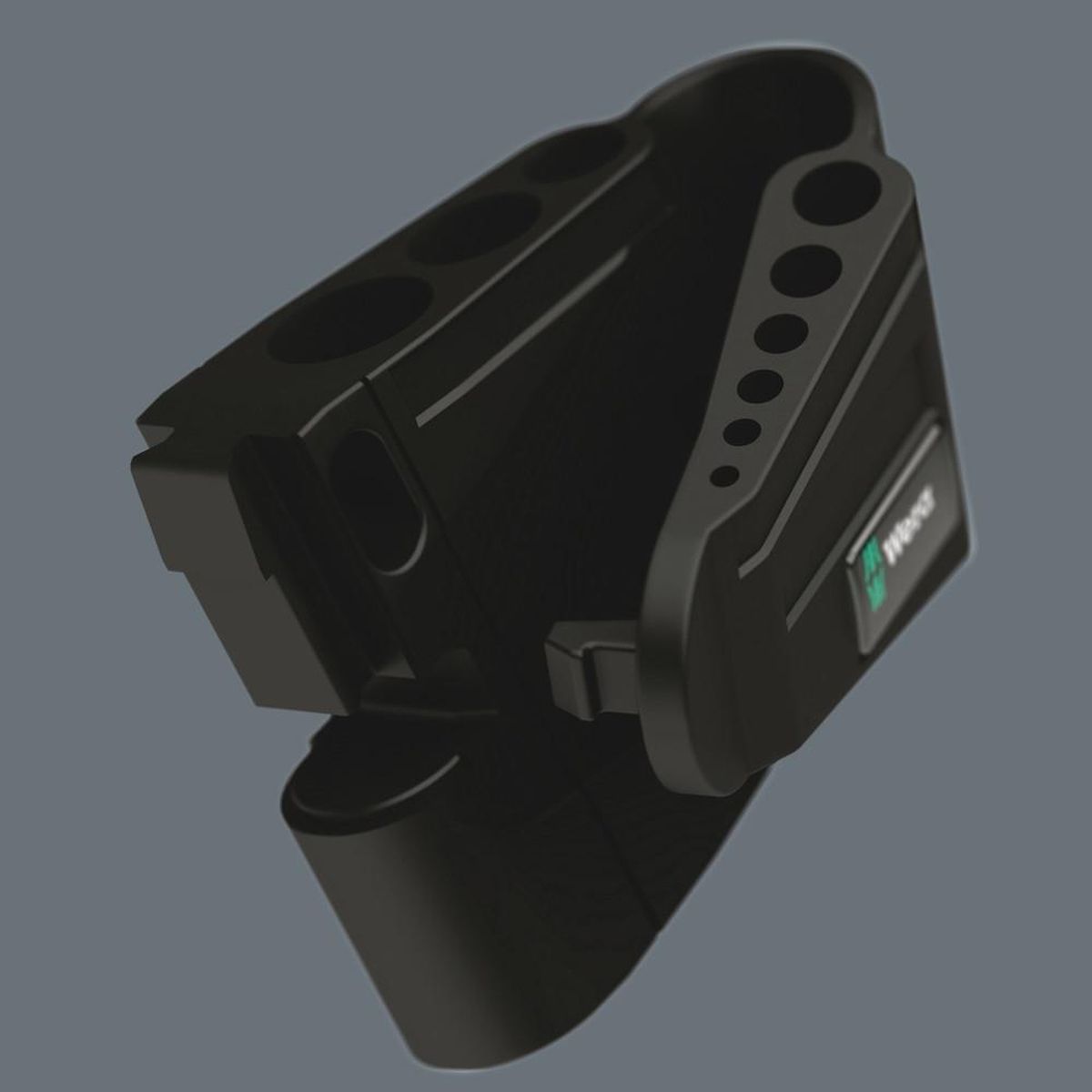 https://api.mastertools.nl/media/catalog/product/cache/4ac98b0d5e81b56bd000310ba88c60e0/4/0/4013288165688_07.jpg