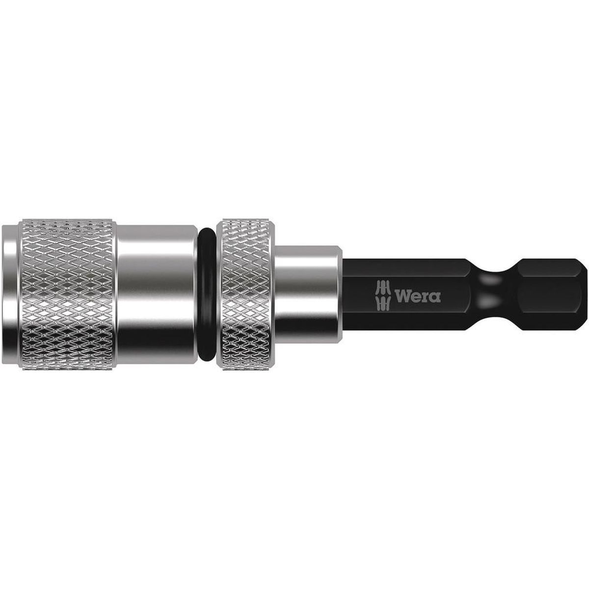 https://api.mastertools.nl/media/catalog/product/cache/4ac98b0d5e81b56bd000310ba88c60e0/4/0/4013288178725_01.jpg