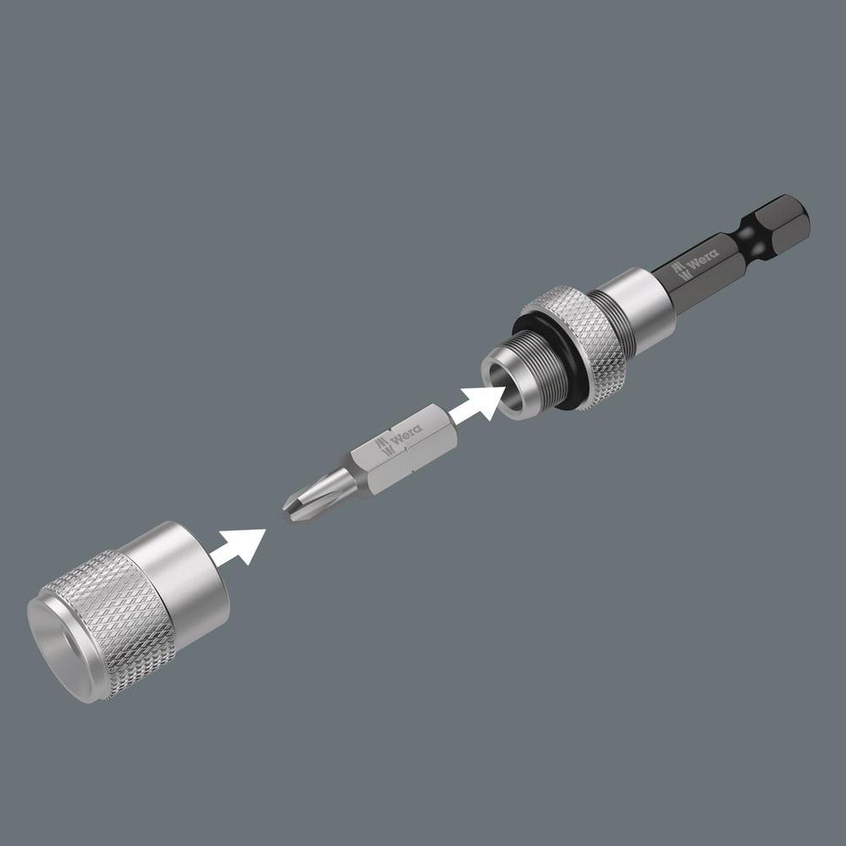 https://api.mastertools.nl/media/catalog/product/cache/4ac98b0d5e81b56bd000310ba88c60e0/4/0/4013288178725_02.jpg
