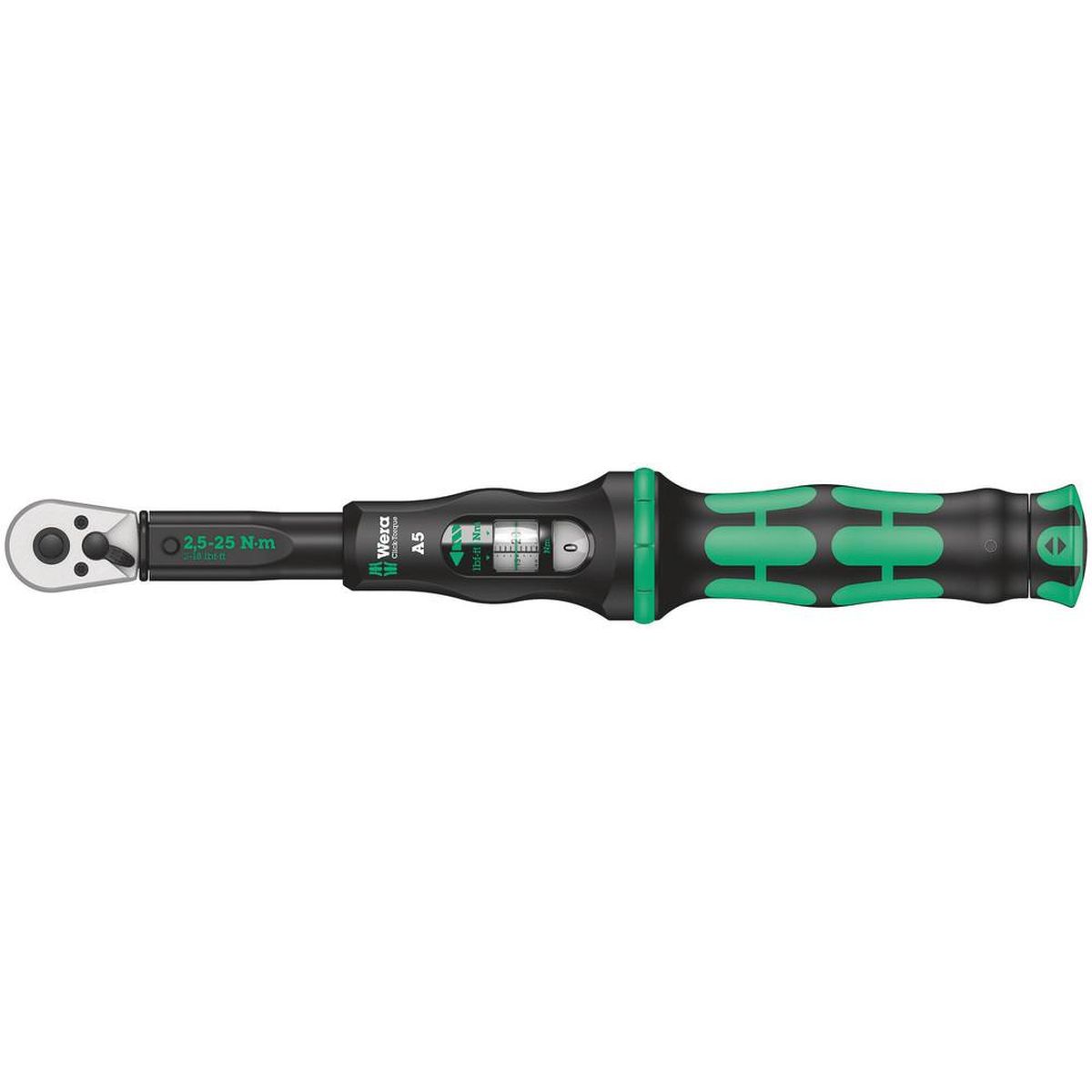 https://api.mastertools.nl/media/catalog/product/cache/4ac98b0d5e81b56bd000310ba88c60e0/4/0/4013288193179_01.jpg