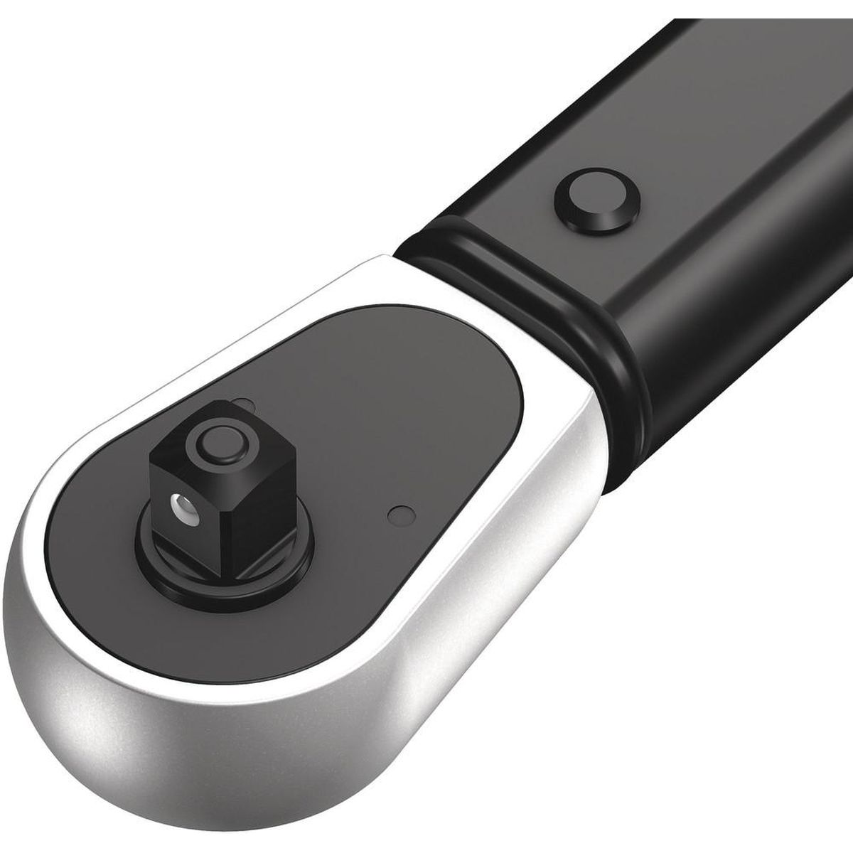 https://api.mastertools.nl/media/catalog/product/cache/4ac98b0d5e81b56bd000310ba88c60e0/4/0/4013288193179_02.jpg