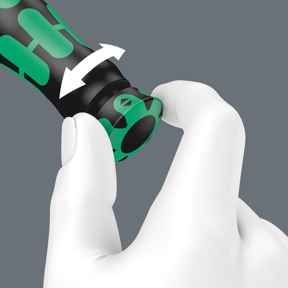 https://api.mastertools.nl/media/catalog/product/cache/4ac98b0d5e81b56bd000310ba88c60e0/4/0/4013288193179_04.jpg