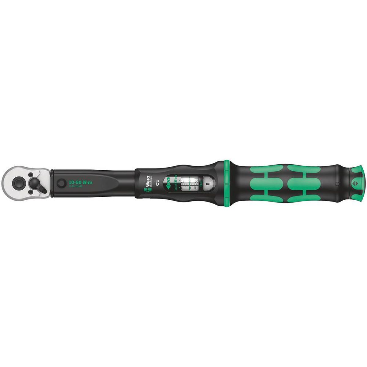 https://api.mastertools.nl/media/catalog/product/cache/4ac98b0d5e81b56bd000310ba88c60e0/4/0/4013288193216_01.jpg