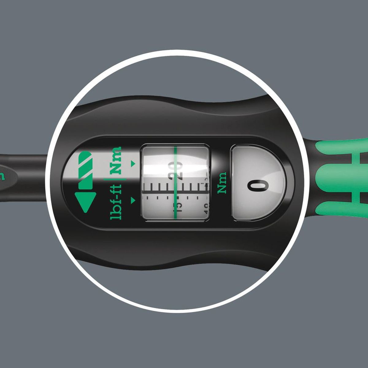 https://api.mastertools.nl/media/catalog/product/cache/4ac98b0d5e81b56bd000310ba88c60e0/4/0/4013288193216_02.jpg