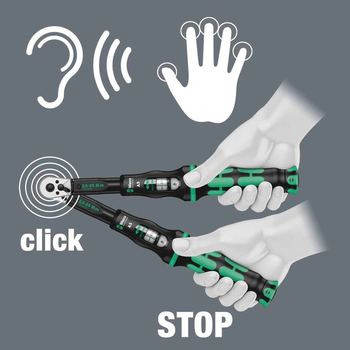 https://api.mastertools.nl/media/catalog/product/cache/4ac98b0d5e81b56bd000310ba88c60e0/4/0/4013288193216_04.jpg