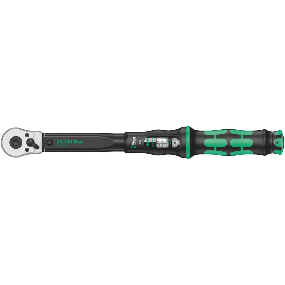 https://api.mastertools.nl/media/catalog/product/cache/4ac98b0d5e81b56bd000310ba88c60e0/4/0/4013288193223_01.jpg