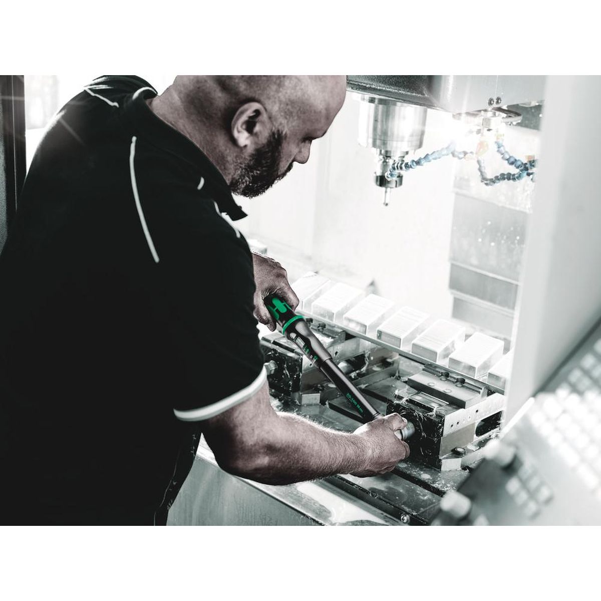 https://api.mastertools.nl/media/catalog/product/cache/4ac98b0d5e81b56bd000310ba88c60e0/4/0/4013288193223_02.jpg