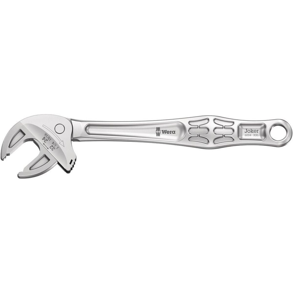 https://api.mastertools.nl/media/catalog/product/cache/4ac98b0d5e81b56bd000310ba88c60e0/4/0/4013288214713_01.jpg