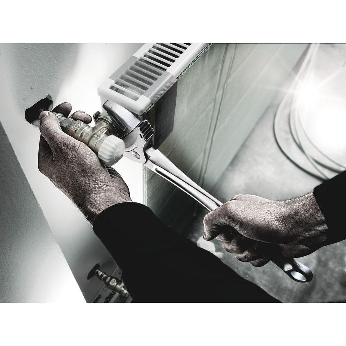 https://api.mastertools.nl/media/catalog/product/cache/4ac98b0d5e81b56bd000310ba88c60e0/4/0/4013288214713_02.jpg