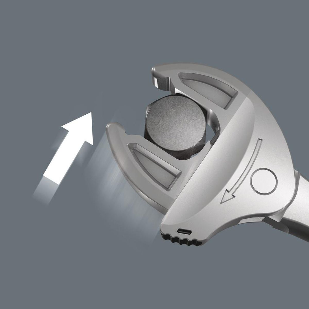 https://api.mastertools.nl/media/catalog/product/cache/4ac98b0d5e81b56bd000310ba88c60e0/4/0/4013288214713_03.jpg