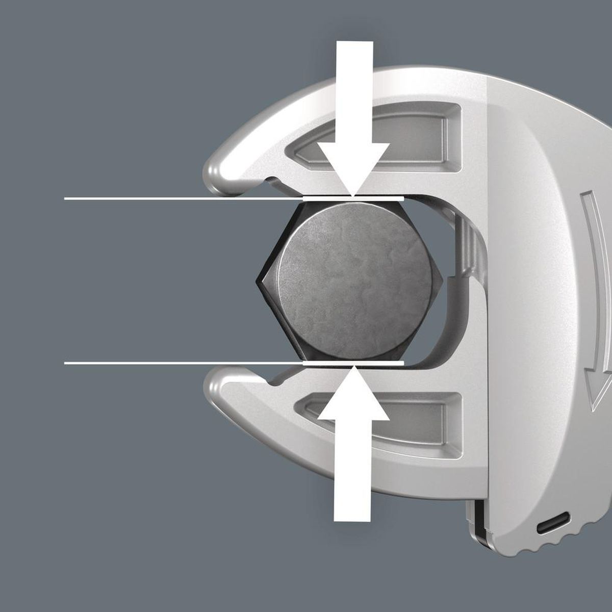 https://api.mastertools.nl/media/catalog/product/cache/4ac98b0d5e81b56bd000310ba88c60e0/4/0/4013288214713_04.jpg
