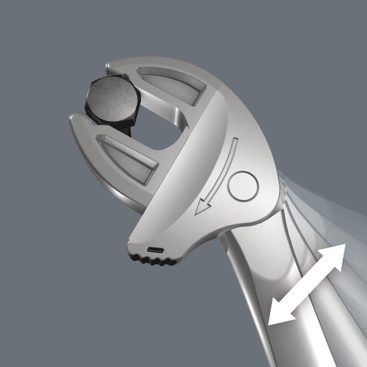 https://api.mastertools.nl/media/catalog/product/cache/4ac98b0d5e81b56bd000310ba88c60e0/4/0/4013288214713_05.jpg