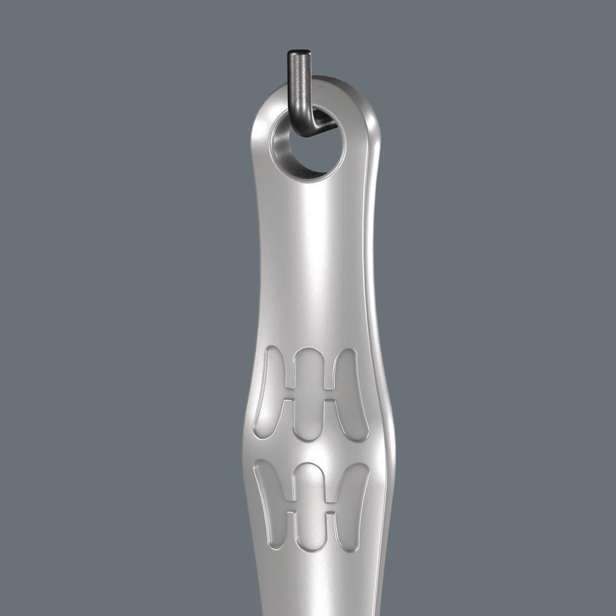 https://api.mastertools.nl/media/catalog/product/cache/4ac98b0d5e81b56bd000310ba88c60e0/4/0/4013288214713_07.jpg