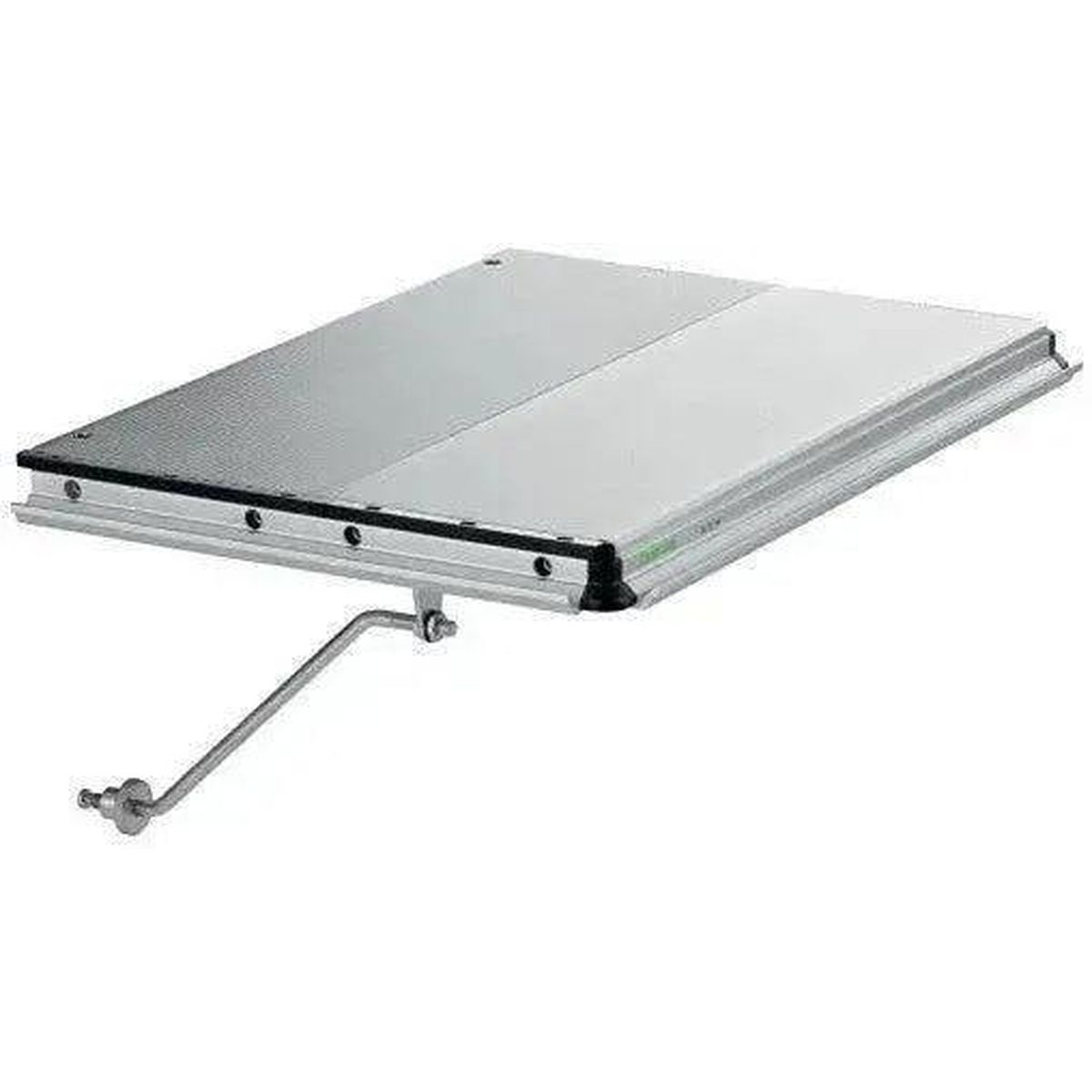 https://api.mastertools.nl/media/catalog/product/cache/4ac98b0d5e81b56bd000310ba88c60e0/4/0/4014549031582_01.jpg