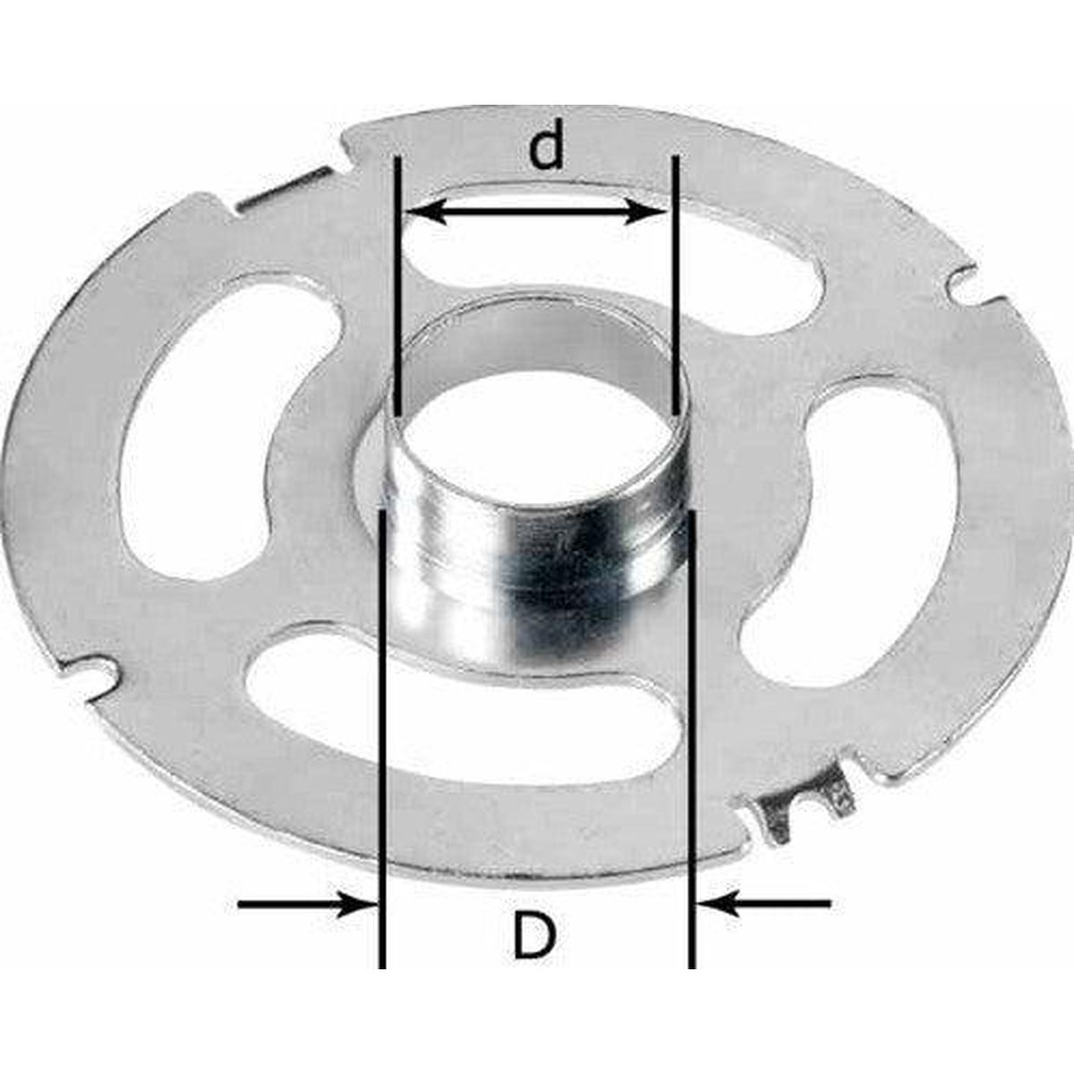 https://api.mastertools.nl/media/catalog/product/cache/4ac98b0d5e81b56bd000310ba88c60e0/4/0/4014549032978_02.jpg