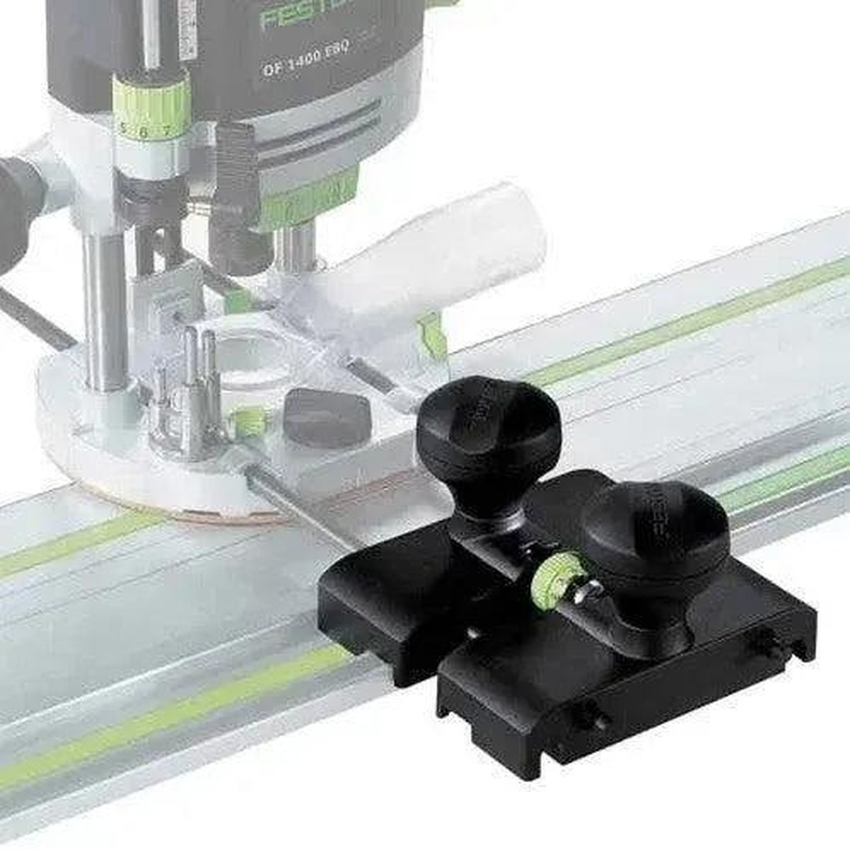 https://api.mastertools.nl/media/catalog/product/cache/4ac98b0d5e81b56bd000310ba88c60e0/4/0/4014549033128_01.jpg