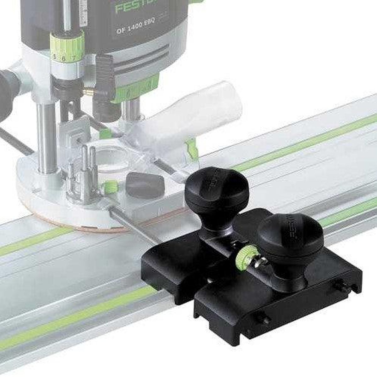 https://api.mastertools.nl/media/catalog/product/cache/4ac98b0d5e81b56bd000310ba88c60e0/4/0/4014549033128_02.jpg