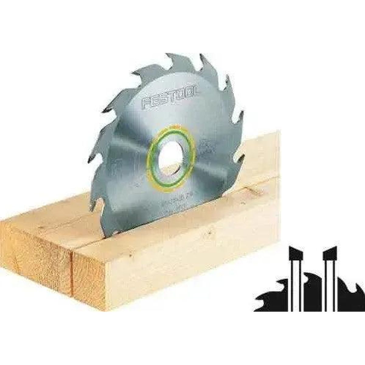 https://api.mastertools.nl/media/catalog/product/cache/4ac98b0d5e81b56bd000310ba88c60e0/4/0/4014549033623_01.jpg