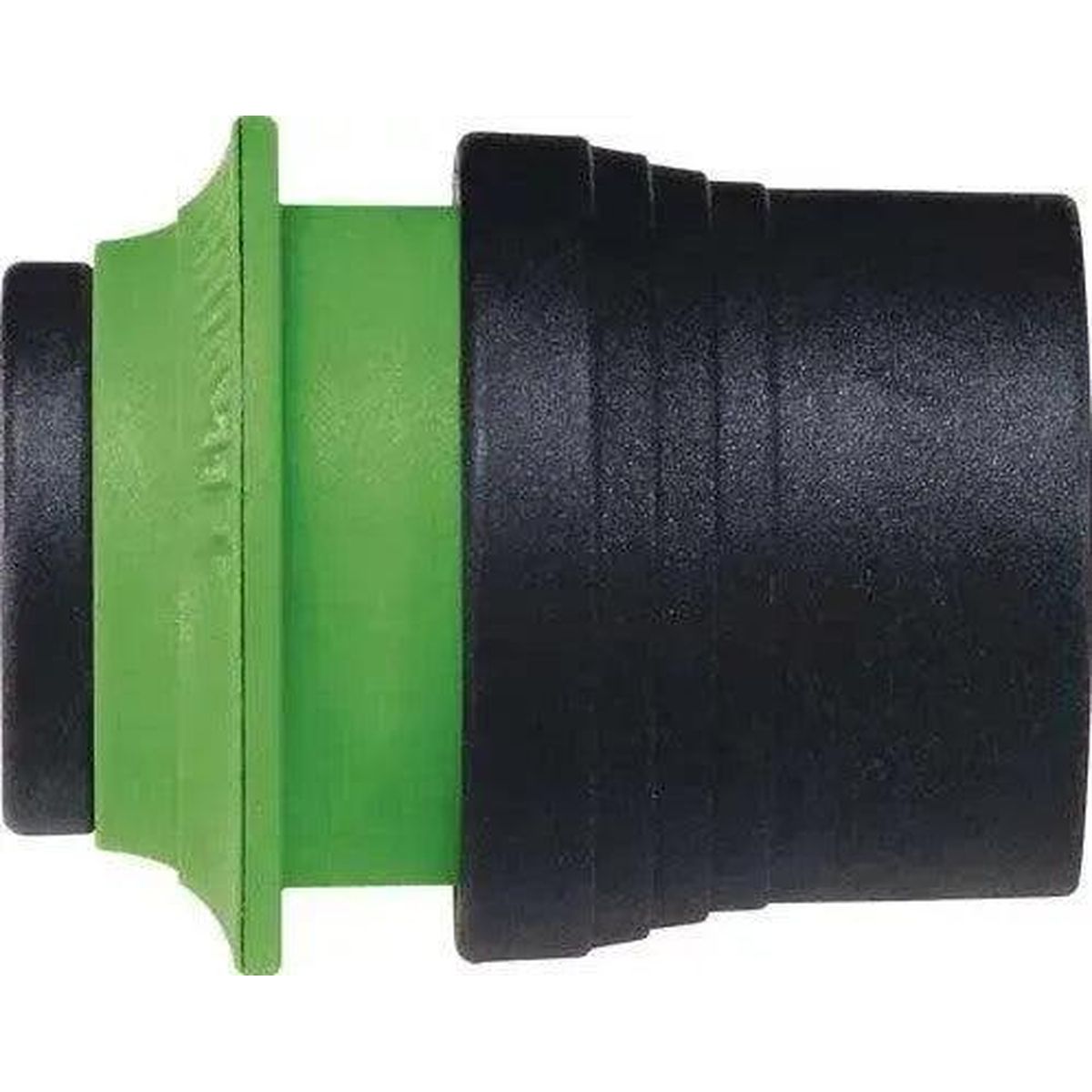 https://api.mastertools.nl/media/catalog/product/cache/4ac98b0d5e81b56bd000310ba88c60e0/4/0/4014549034323_01.jpg