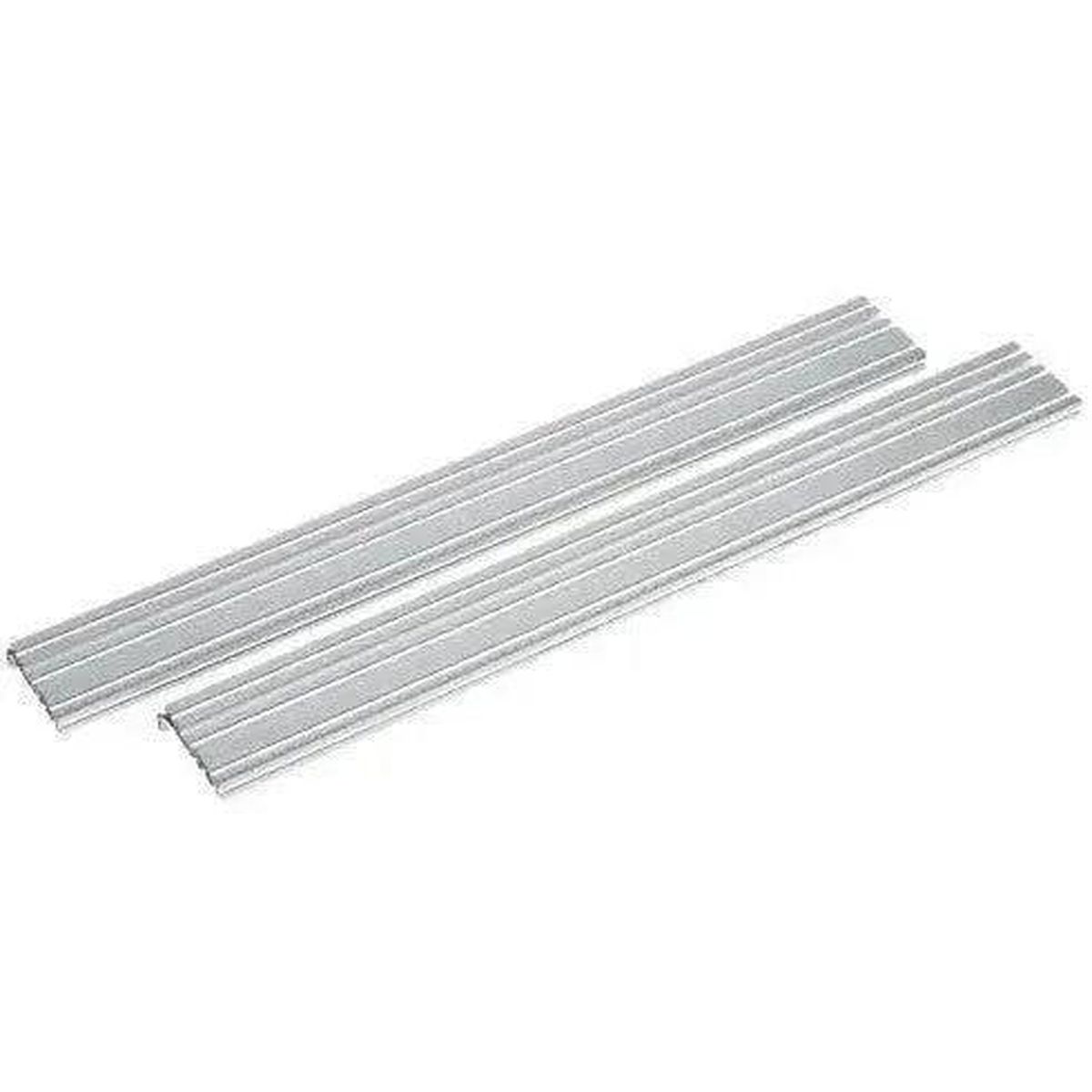 https://api.mastertools.nl/media/catalog/product/cache/4ac98b0d5e81b56bd000310ba88c60e0/4/0/4014549034910_01.jpg