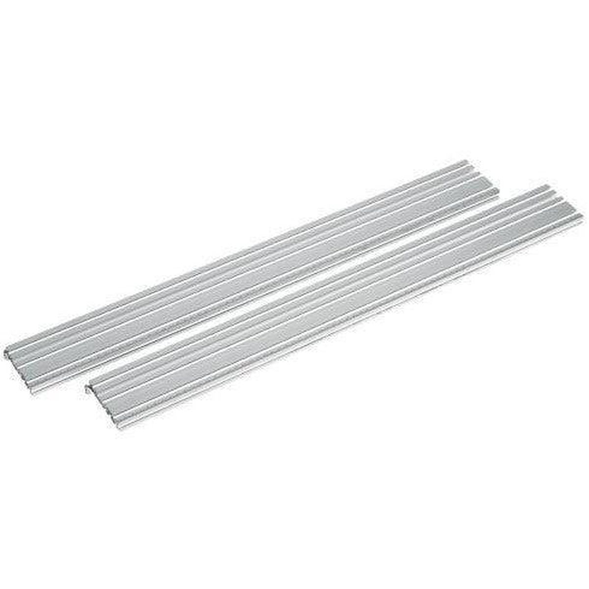 https://api.mastertools.nl/media/catalog/product/cache/4ac98b0d5e81b56bd000310ba88c60e0/4/0/4014549034910_02.jpg