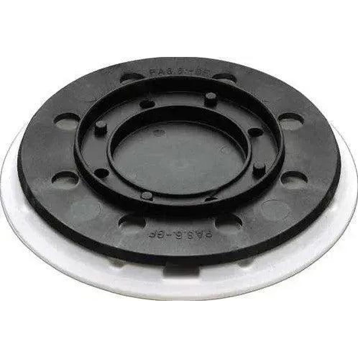 https://api.mastertools.nl/media/catalog/product/cache/4ac98b0d5e81b56bd000310ba88c60e0/4/0/4014549040393_01.jpg