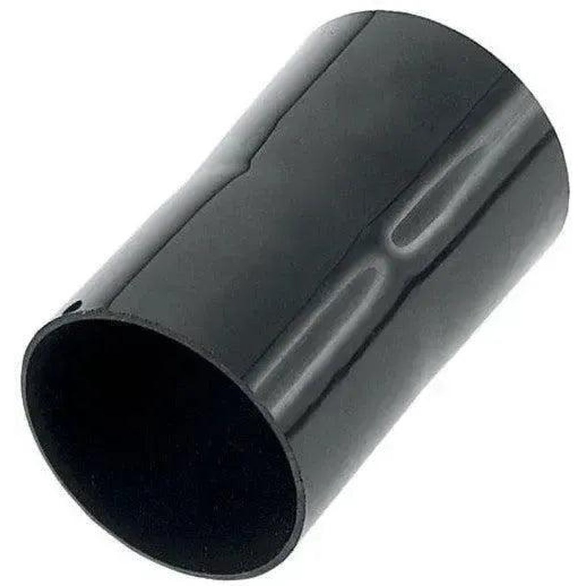 https://api.mastertools.nl/media/catalog/product/cache/4ac98b0d5e81b56bd000310ba88c60e0/4/0/4014549043912_01.jpg