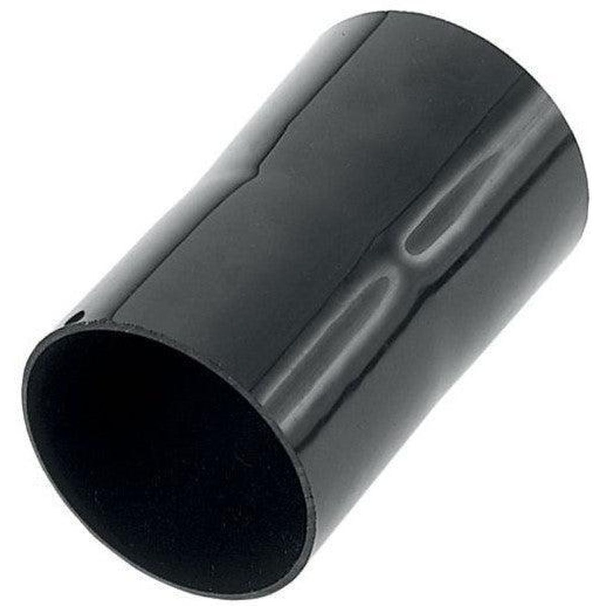 https://api.mastertools.nl/media/catalog/product/cache/4ac98b0d5e81b56bd000310ba88c60e0/4/0/4014549043912_02.jpg