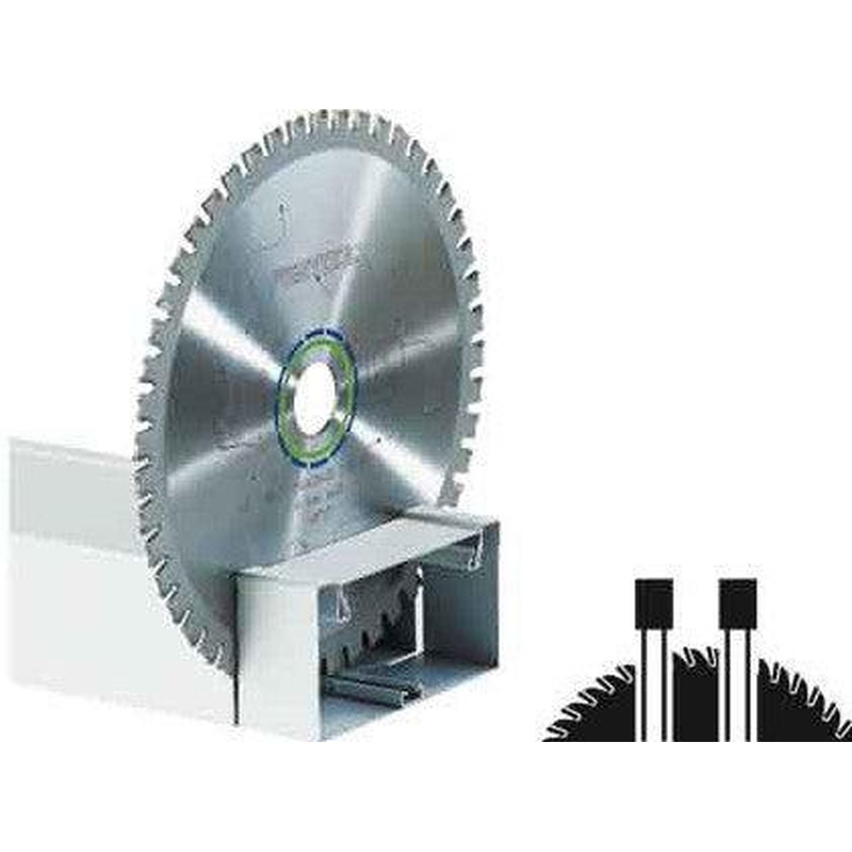 https://api.mastertools.nl/media/catalog/product/cache/4ac98b0d5e81b56bd000310ba88c60e0/4/0/4014549049693_02.jpg