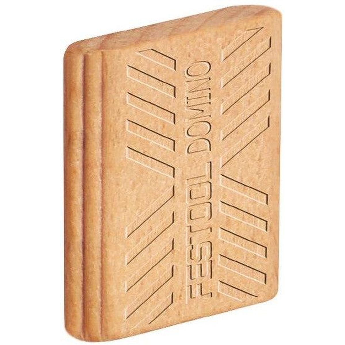 https://api.mastertools.nl/media/catalog/product/cache/4ac98b0d5e81b56bd000310ba88c60e0/4/0/4014549086490_02.jpg