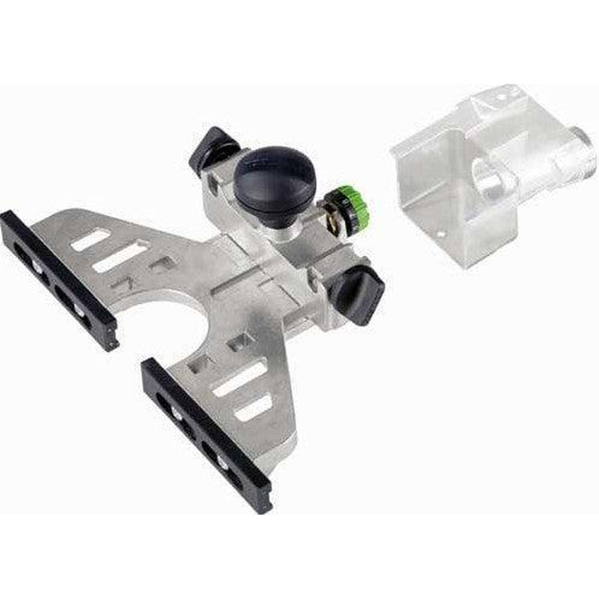 https://api.mastertools.nl/media/catalog/product/cache/4ac98b0d5e81b56bd000310ba88c60e0/4/0/4014549087282_02.jpg