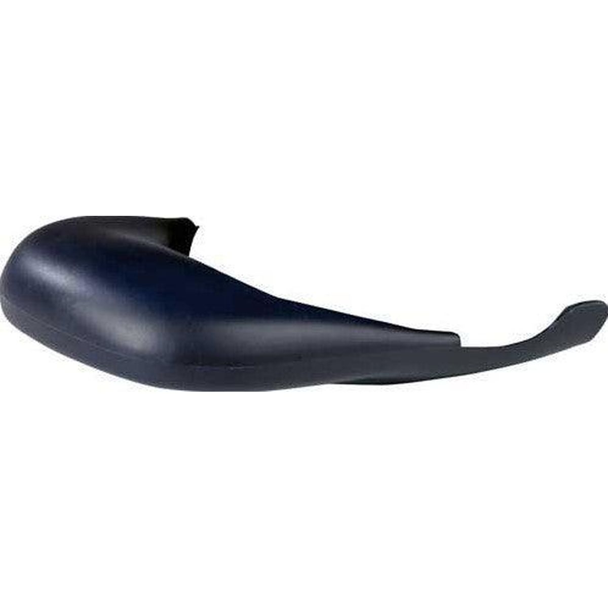 https://api.mastertools.nl/media/catalog/product/cache/4ac98b0d5e81b56bd000310ba88c60e0/4/0/4014549090718_02.jpg