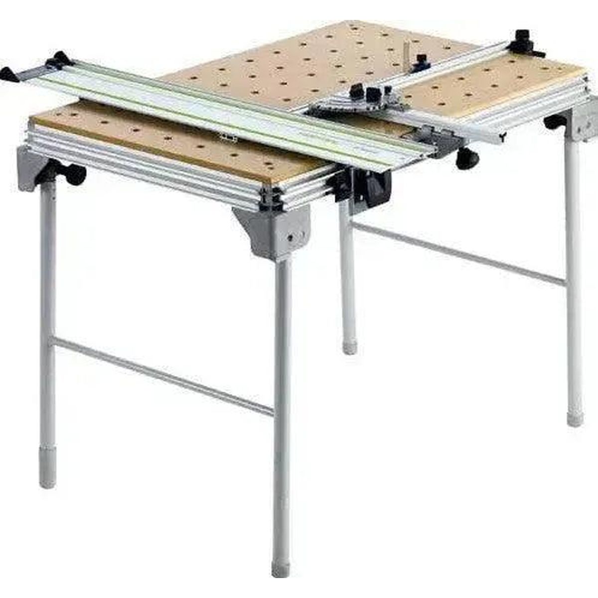 https://api.mastertools.nl/media/catalog/product/cache/4ac98b0d5e81b56bd000310ba88c60e0/4/0/4014549096420_01.jpg