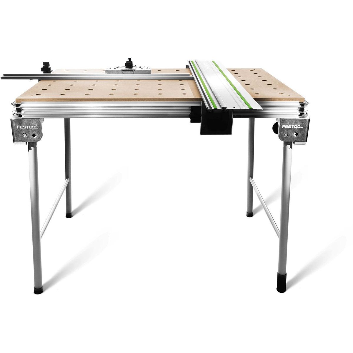 https://api.mastertools.nl/media/catalog/product/cache/4ac98b0d5e81b56bd000310ba88c60e0/4/0/4014549096420_02.jpg